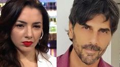 Thelma Fardin contó por qué no viajará a Brasil por el juicio contra Juan Darthés Thelma Fardin contó por qué no viajará a Brasil por el juicio contra Juan Darthés