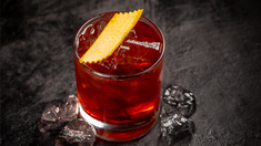 La Aduana descubrió que la empresa de una reconocida bebida subfacturó exportaciones en casi u$s 9 millones La Aduana descubrió que la empresa de una reconocida bebida subfacturó exportaciones en casi u$s 9 millones