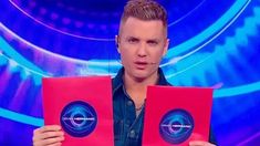 A través de las redes sociales, especulan que la fulminante se la hicieron a Rosina Beltrán. A través de las redes sociales, especulan que la fulminante se la hicieron a Rosina Beltrán.