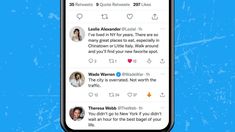 Twitter activó el botón no me gusta. Twitter activó el botón no me gusta.