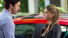 La China Suárez habló del supuesto romance con Benjamín Vicuña: Hay cosas que son ciertas La China Suárez habló del supuesto romance con Benjamín Vicuña: Hay cosas que son ciertas