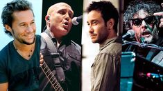 Los argentinos nominados a los Grammys Latinos. Los argentinos nominados a los Grammys Latinos.