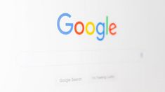 Google y otras empresas ofreen oportunidades para recién egresados.