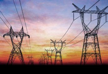 La emergencia del sector eléctrico fue declarada en 2023 y, desde entonces, el Gobierno extendió este régimen excepcional en otras dos oportunidades.&nbsp;