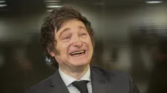 Desarman la mentira de Javier Milei en torno a su aumento de sueldo