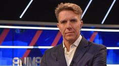 El gran regreso de Animales sueltos con Alejandro Fantino y equipo renovado El gran regreso de Animales sueltos con Alejandro Fantino y equipo renovado