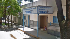 Una bebé murió electrocutada tras tocar un ventilador en Santa Fe. Una bebé murió electrocutada tras tocar un ventilador en Santa Fe.