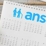 ANSES modificó el bono extra para jubilados de ANSES ANSES modificó el bono extra para jubilados de ANSES