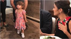 María Fernanda Callejón expresó su deseo de ser madre nuevamente. María Fernanda Callejón expresó su deseo de ser madre nuevamente.