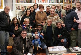 C5N | cristina religion.jpg
