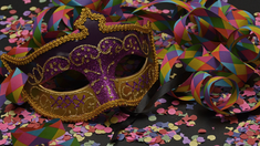 Feriados por carnaval en 2024. Feriados por carnaval en 2024.