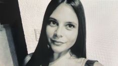 Antonella Romero permanece desaparecida. Antonella Romero permanece desaparecida.