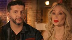 Reapareció Vanesa Carbone, ex novia de Carlos Tévez y una chica Fort. Reapareció Vanesa Carbone, ex novia de Carlos Tévez y una chica Fort.