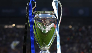 Todo lo que hay que saber sobre la final de la Champions League 2026.