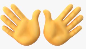 ¿Que significa este Emoji? Aca te lo contamos ¿Que significa este Emoji? Aca te lo contamos