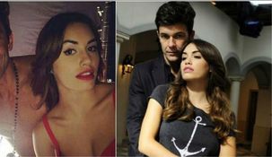 Los motivos por los que Mariano Martínez y Lali Espósito no blanquean la relación Los motivos por los que Mariano Martínez y Lali Espósito no blanquean la relación