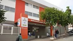 El hombre utilizó auto absorbente y super pegamento. El hombre utilizó auto absorbente y super pegamento.