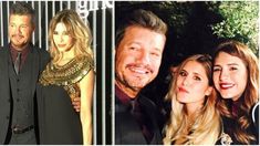 Mica Tinelli presentó la nueva colección de su marca rodeada de familia y amigos Mica Tinelli presentó la nueva colección de su marca rodeada de familia y amigos