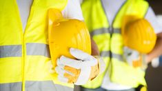 Las ART en crisis: advierten que el sistema está quebrado por el incremento de los juicos laborales Las ART en crisis: advierten que el sistema está quebrado por el incremento de los juicos laborales