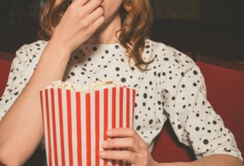 ¿Cuál es la película con dos famosos y entrañables personajes que fue filmada de una forma especial y llegó a Netflix?
