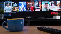 Minecraft tendrá su propia serie en Netflix Minecraft tendrá su propia serie en Netflix