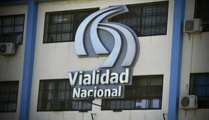 El Gobierno apelará la suspensión del decreto que determina la disolución de Vialidad Nacional. El Gobierno apelará la suspensión del decreto que determina la disolución de Vialidad Nacional.