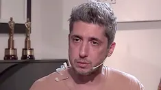 Se filtraron imágenes del lugar donde vive Jey Mammon. Se filtraron imágenes del lugar donde vive Jey Mammon.