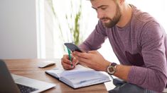 Para acceder al Programa Hogar lo poderás hacer desde MI ANSES. Para acceder al Programa Hogar lo poderás hacer desde MI ANSES.