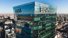 BBVA y otras empresas buscan empleados en el país.