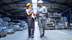 Los titulares de Potenciar Trabajo tendrán que validar sus datos para poder seguir recibiendo el beneficio. Los titulares de Potenciar Trabajo tendrán que validar sus datos para poder seguir recibiendo el beneficio.