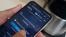 Conocé las vías de comunicación de ARCA Conocé las vías de comunicación de ARCA