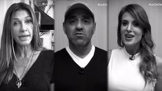 Los famosos se suman a #leydeobesidadinfantil ,Los famosos unidos en una campaña solidaria por una Ley de Obesidad Infantil Los famosos se suman a #leydeobesidadinfantil ,Los famosos unidos en una campaña solidaria por una Ley de Obesidad Infantil