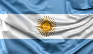 Nos volvimos a ilusionar: el himno argentino fue elegido como el mejor del mundo