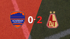tolima le gano como visitante a puerto cabello por 2 a 0 tolima le gano como visitante a puerto cabello por 2 a 0