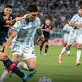 Racing venció a Tigre por penales y jugará la semifinal con Boca en la Bombonera Racing venció a Tigre por penales y jugará la semifinal con Boca en la Bombonera