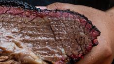 Fundado en 1909 y con el nombre del barrio, el bodegón llena su salón todas las noches de comensales. Fundado en 1909 y con el nombre del barrio, el bodegón llena su salón todas las noches de comensales.