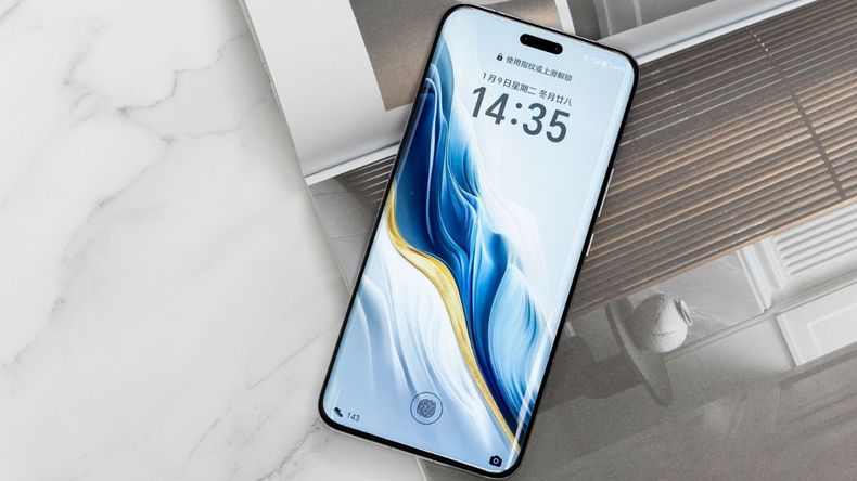 Un punto a tener en cuenta es que el brillo máximo de 5000 nits solo está disponible cuando se muestra contenido HDR con pequeñas luces. Un punto a tener en cuenta es que el brillo máximo de 5000 nits solo está disponible cuando se muestra contenido HDR con pequeñas luces.