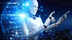 El ChatGpt eligió a los mejores cantantes argentinos de la historia: cuáles son El ChatGpt eligió a los mejores cantantes argentinos de la historia: cuáles son