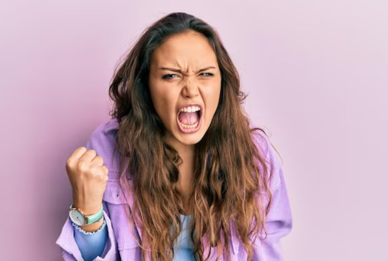 horóscopo: cuál es el signo del zodiaco malhumorado, terco y agresivo horóscopo: cuál es el signo del zodiaco malhumorado, terco y agresivo