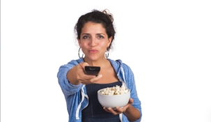 Esta propuesta de Netflix va a captar tu atención de principio a fín.