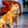 Este dipositivo permite traducir en tiempo real lo que nos dicen nuestras mascotas. Este dipositivo permite traducir en tiempo real lo que nos dicen nuestras mascotas.