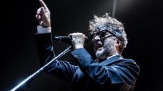 Los tickets estarán disponibles a través de la plataforma oficial del Movistar Arena. Los tickets estarán disponibles a través de la plataforma oficial del Movistar Arena.