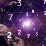 Estos son los números de la suerte para el jueves 17 de septiembre, signo por signo