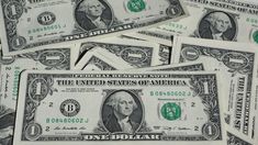 El dólar oficial cerró la semana a la baja. El dólar oficial cerró la semana a la baja.