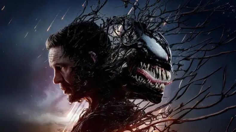 Venom: The Last Dance&nbsp;﻿llegará al&nbsp;streaming pero no a Disney+.