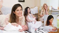 La presentación de Toribio La presentación de Toribio