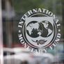 Para el FMI, el actual IPC no representa la canasta. Para el FMI, el actual IPC no representa la canasta.
