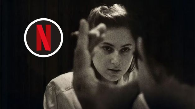 La historia de Judit Polgár en Netflix.&nbsp;