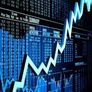 El riesgo país se aleja de los 500 puntos básicos. El riesgo país se aleja de los 500 puntos básicos.