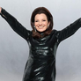 Fran Drescher recordó uno de los looks más emblemáticos de la recordada sitcom de los años 90.&nbsp;